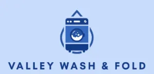 Valley Wash & Fold